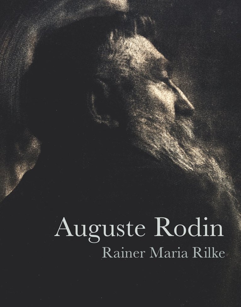 Auguste Rodin 1