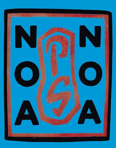 Paul Gauguin, Jonathan Griffin - Noa Noa, Häftad