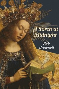 bokomslag Torch at Midnight