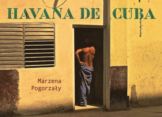 Havana de Cuba 1