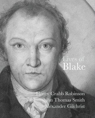 Lives of Blake 1