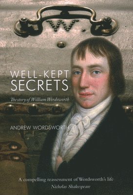 Well-Kept Secrets 1