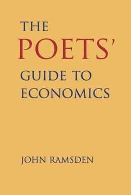 The Poets' Guide to Economics 1