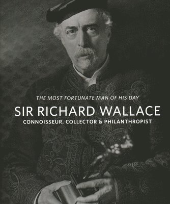 Sir Richard Wallace 1