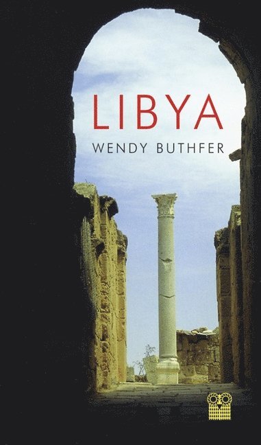 Libya 1