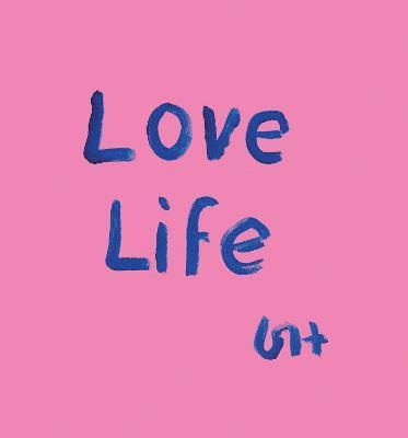 Love Life 1