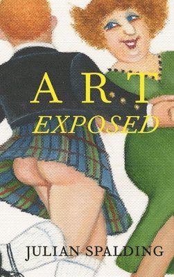 Art Exposed 1