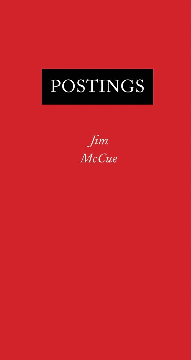 Postings