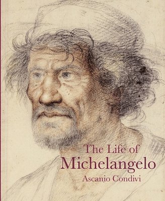 The Life of Michelangelo 1