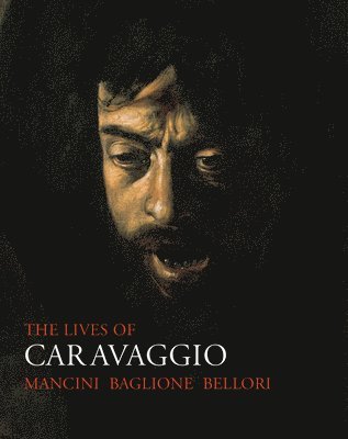 Lives of Caravaggio