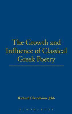 Growth And Influence Of Classical 1
