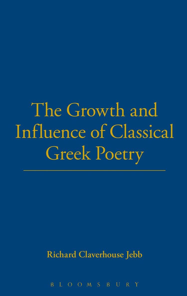 Growth And Influence Of Classical 1