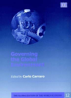 Governing the Global Environment