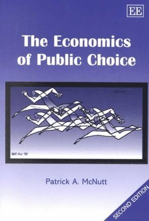Economics of Public Choice, Second Edition