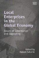 Local Enterprises in the Global Economy 1