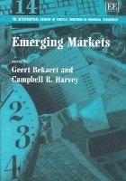 Emerging Markets