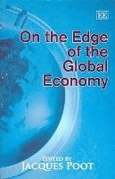 bokomslag On the Edge of the Global Economy