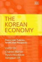 The Korean Economy 1