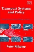 Transport Systems and Policy 1