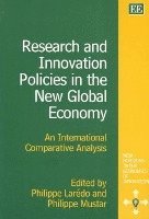 Research and Innovation Policies in the New Global Economy 1