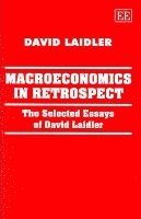 Macroeconomics in Retrospect 1