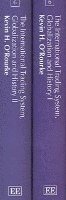 International Trading System, Globalization and History