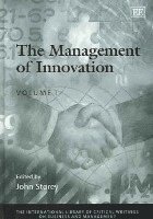 Management of Innovation