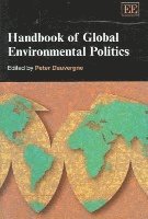 Handbook of Global Environmental Politics