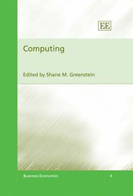 Computing 1
