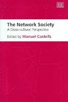 The Network Society 1
