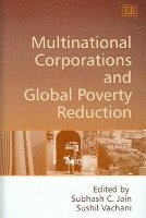 Multinational Corporations and Global Poverty Reduction 1