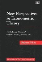 New Perspectives in Econometric Theory 1