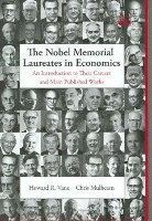 The Nobel Memorial Laureates in Economics 1