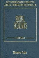 Spatial Economics
