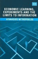 Economic Learning, Experiments and the Limits to Information 1