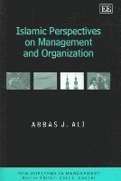 Islamic PerspectivEs on Management and Organization 1