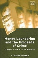 Money Laundering and the Proceeds of Crime 1