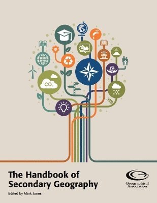 Handbook of Secondary Geography