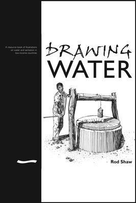 Drawing Water 1