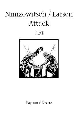 Nimsowitsch / Larsen Attack 1