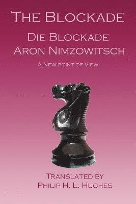 Blockade 1