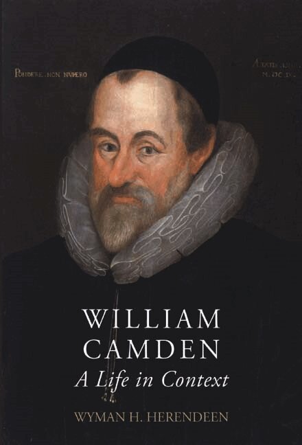 William Camden
