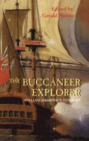 bokomslag Buccaneer Explorer