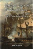 Fighting at Sea in the Eighteenth Century 1