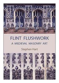 bokomslag Flint Flushwork