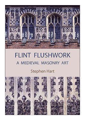 Flint Flushwork 1