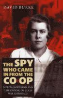 The Spy Who Came In From the Co-op 1