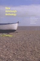 bokomslag A New Aldeburgh Anthology