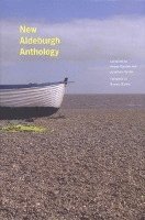 A New Aldeburgh Anthology 1