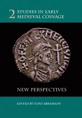 Studies in Early Medieval Coinage 2 1